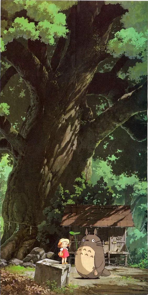 1523459368810ca1d4e136b