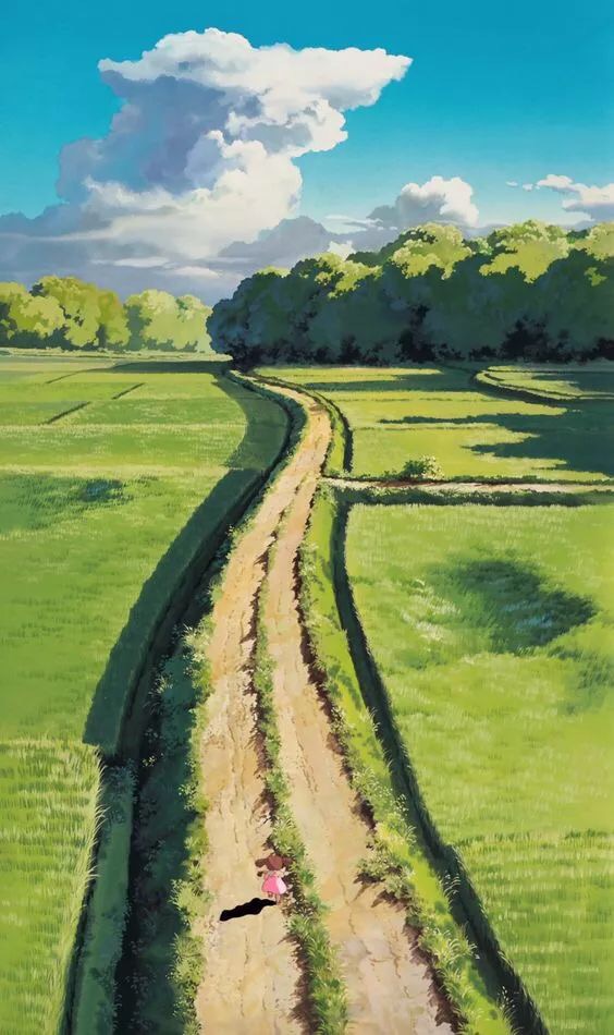 15234593724839e588981c9