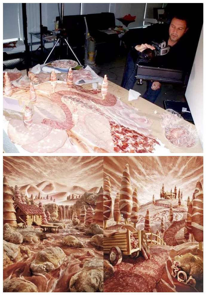 1521353710286d3800e1cda