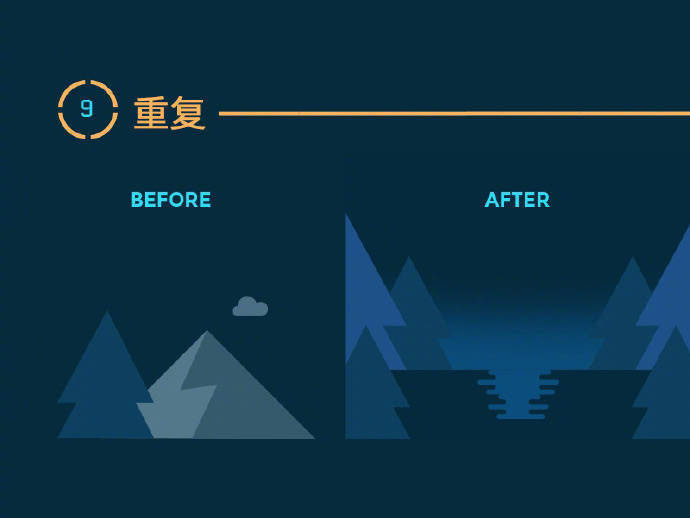 15209911800025e69f002c9