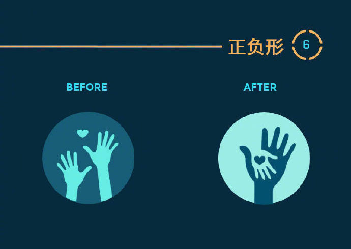 15209911802569bc1cfa923