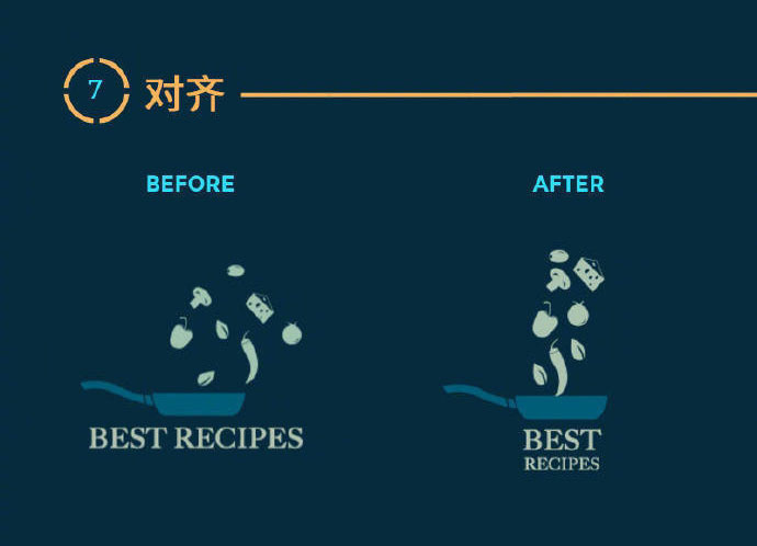 15209911804199130266c15