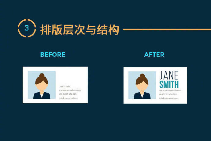 152099118030177fc35738d