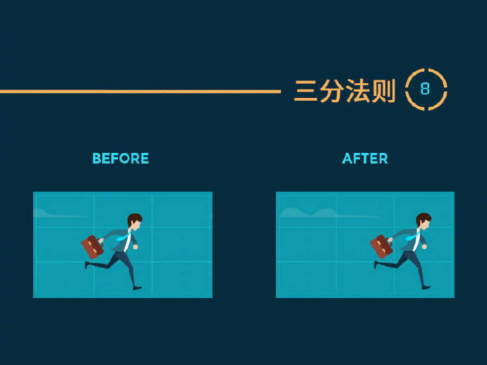 152099118046128fa5fe706