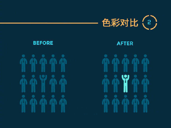 15209911804072ccb9937ce