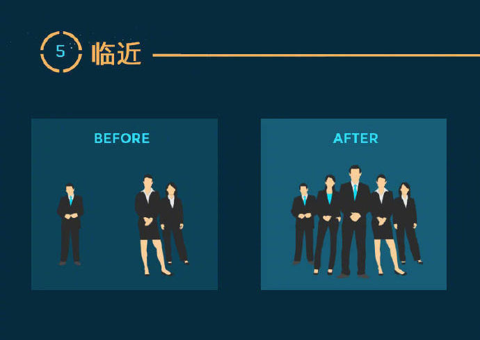 1520991180553b8b68bf8ba