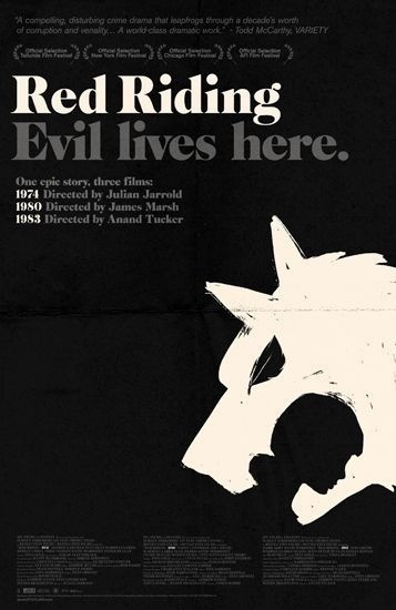 15236963223607c6353d25c