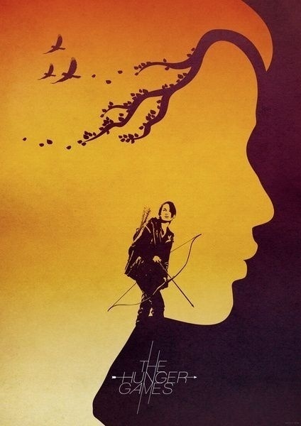 15236963228094f3196ee0f