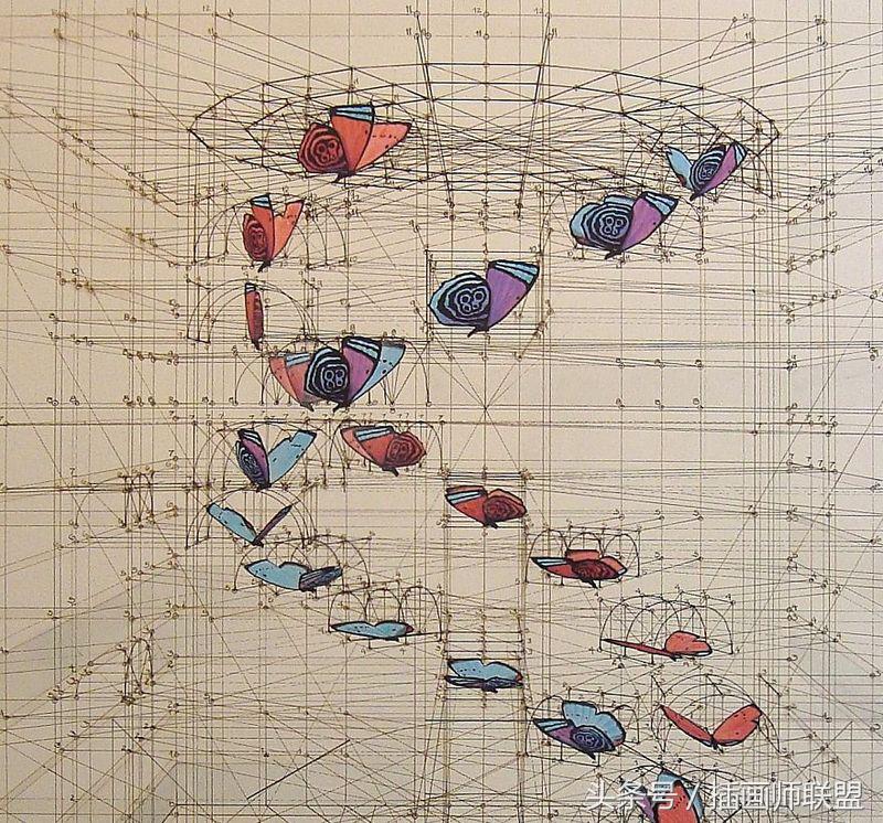 152228706090134edd589cd