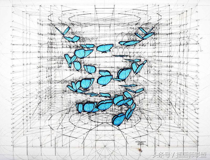 1522287061063040cb1b5b6