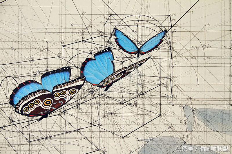 152228706301699c6281db2