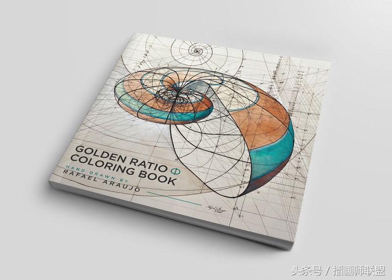 1522287062652ea9faa7089