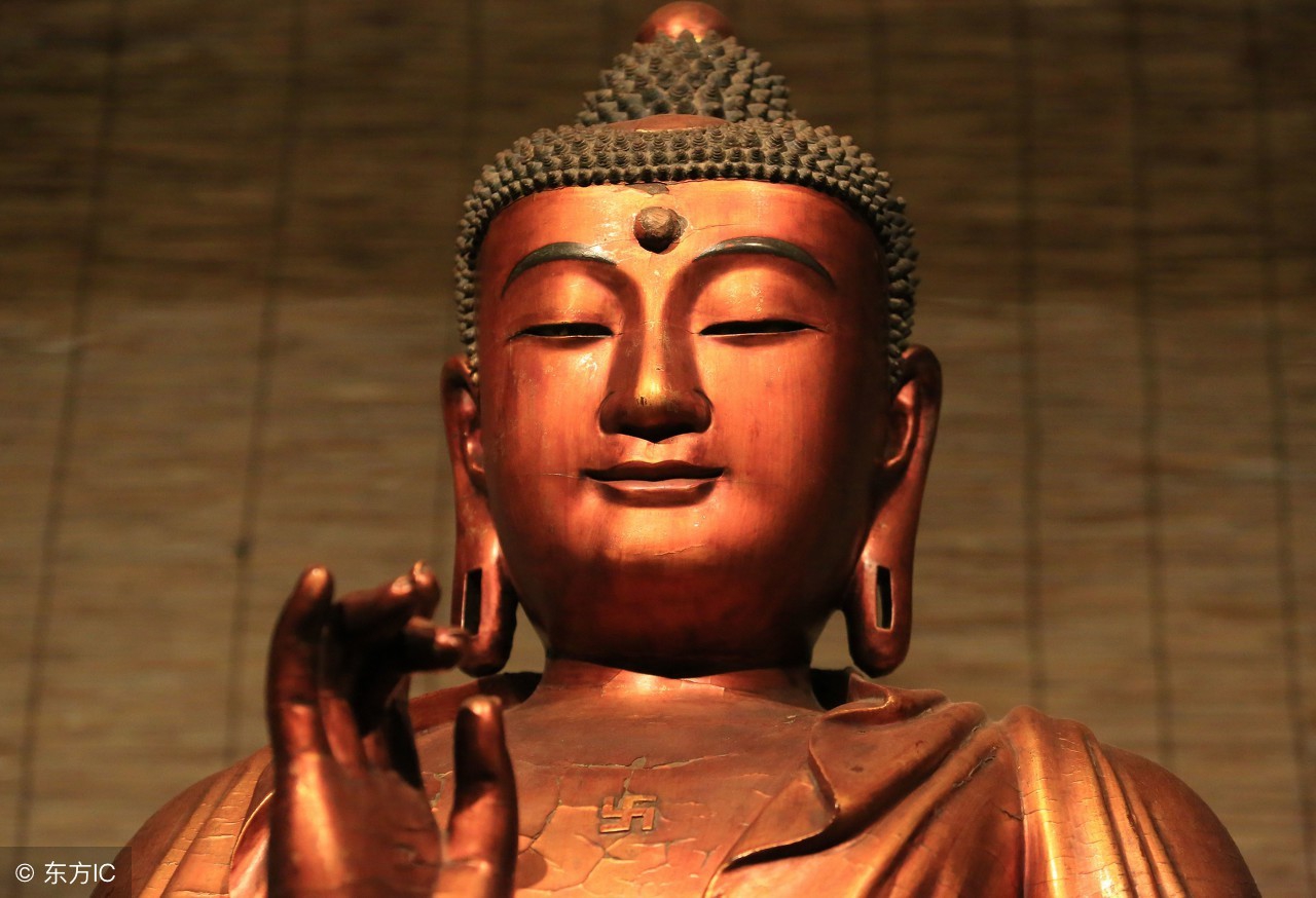 152230239246848d8ef8907