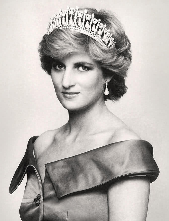 152220207315654f6a4e83c