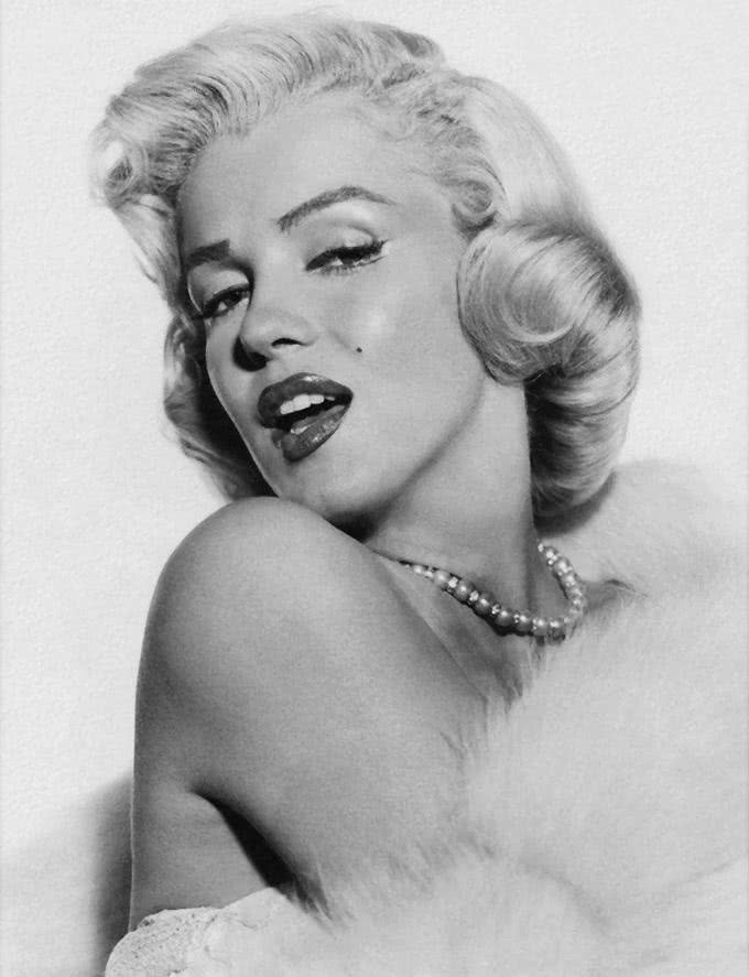 1522202073139b6acb0f694