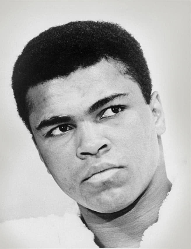 152220207312510d96cc9ff