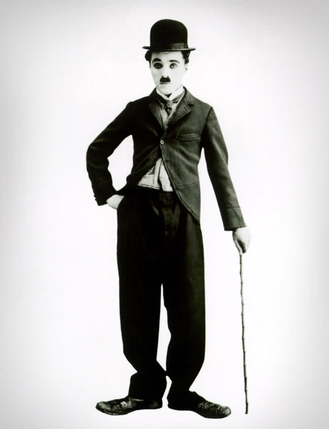 1522202073153f36ca2df5d