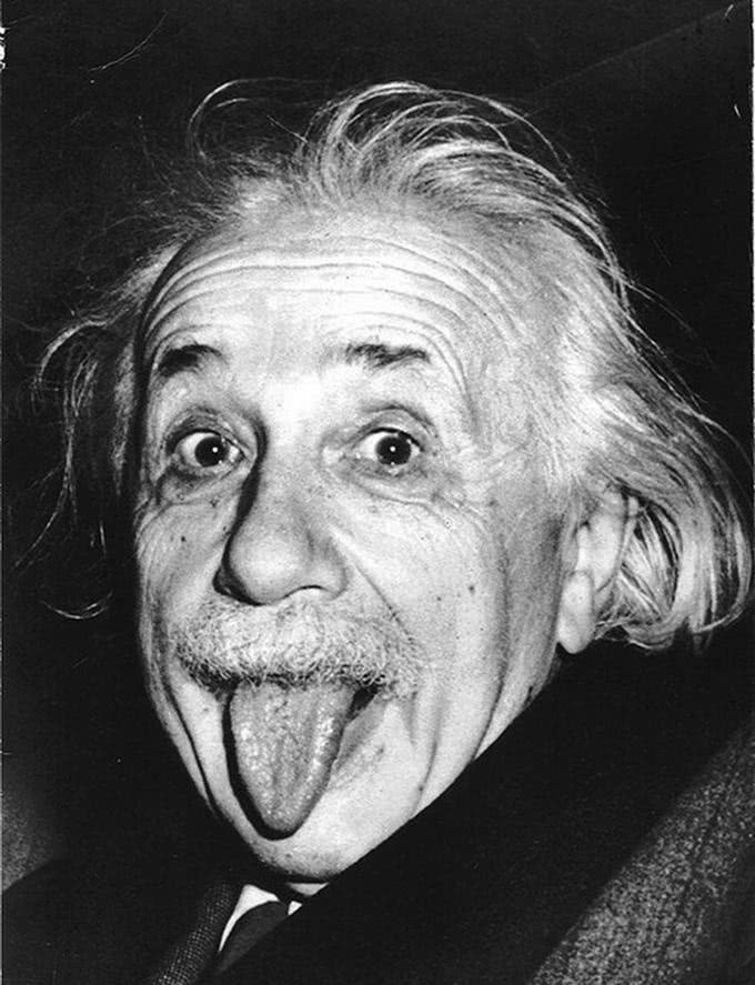 1522202073177d4c135c8bc