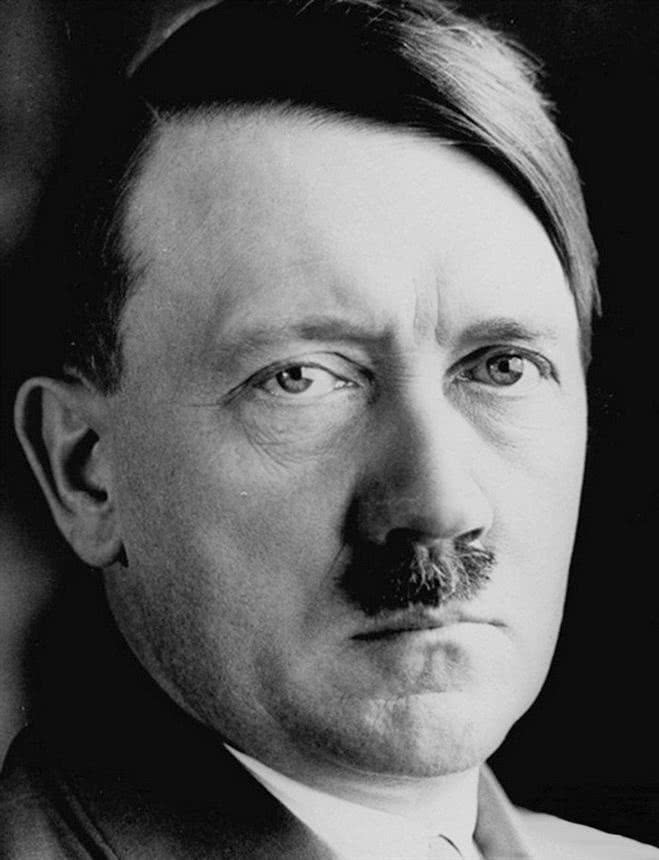 1522202073179f00f94c28f