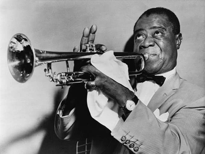 1522202073173563d2a38f4