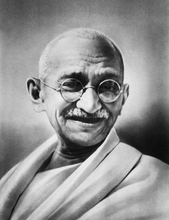 15222020731781db8b761ec