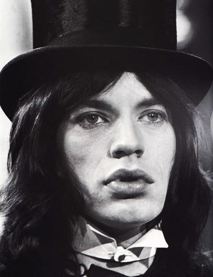 1522202073213ad85fa3c5b