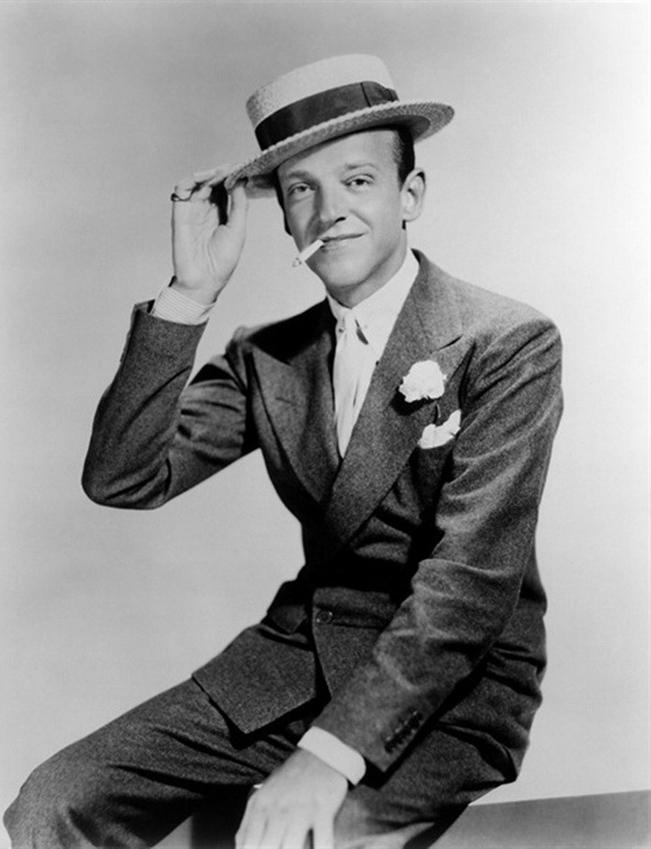 152220207318830ccf715de