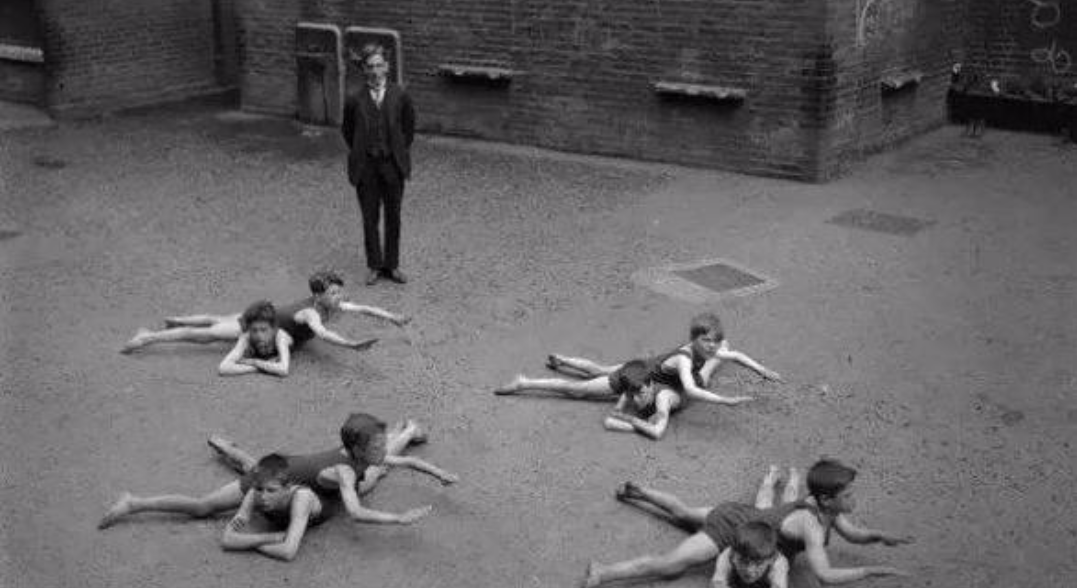 15217226554058819c1da25