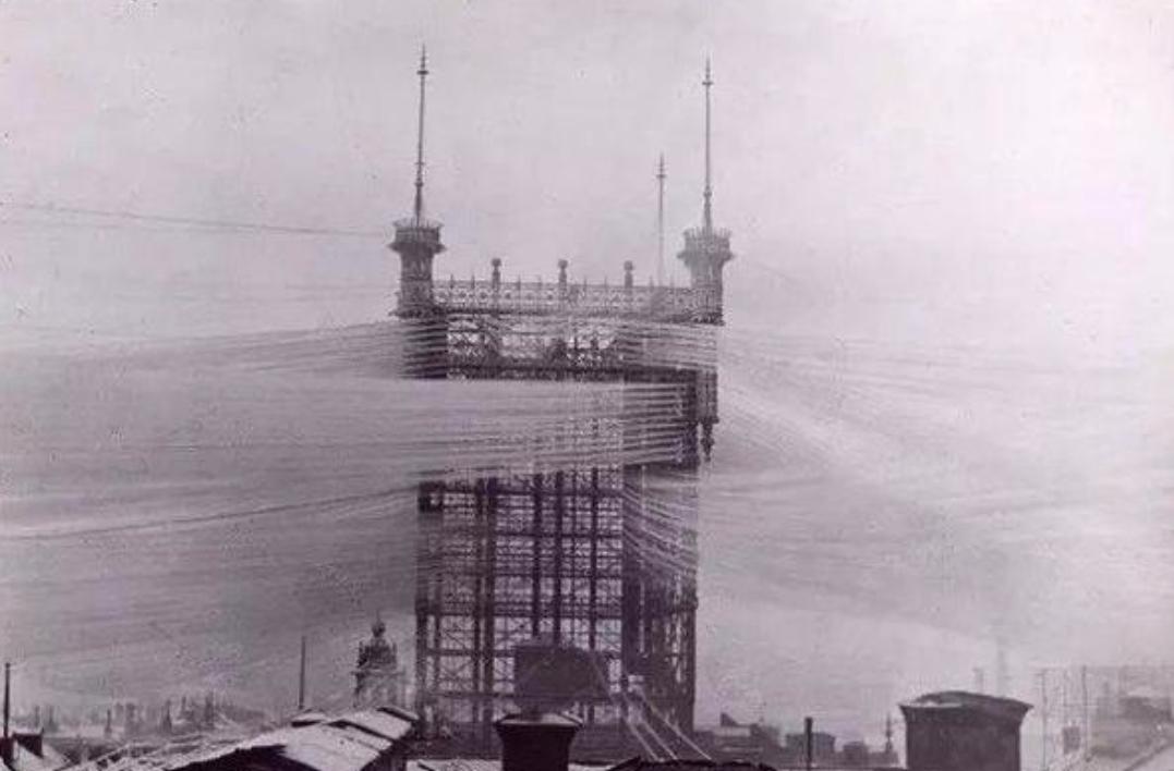 1521722805036c4fcbf90ba