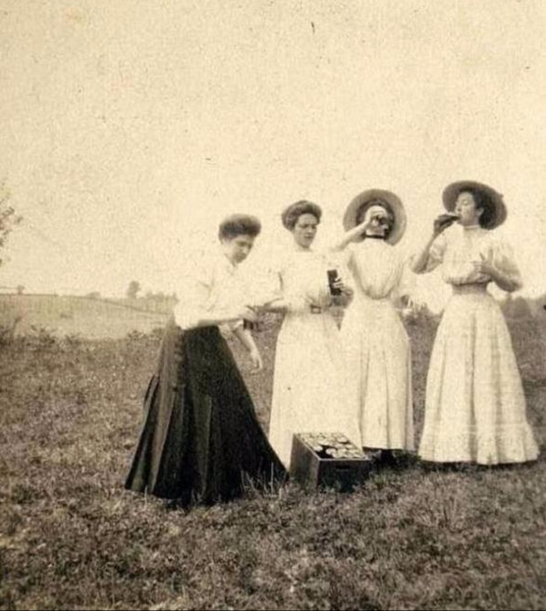 1521722849210b7c0b9dda2