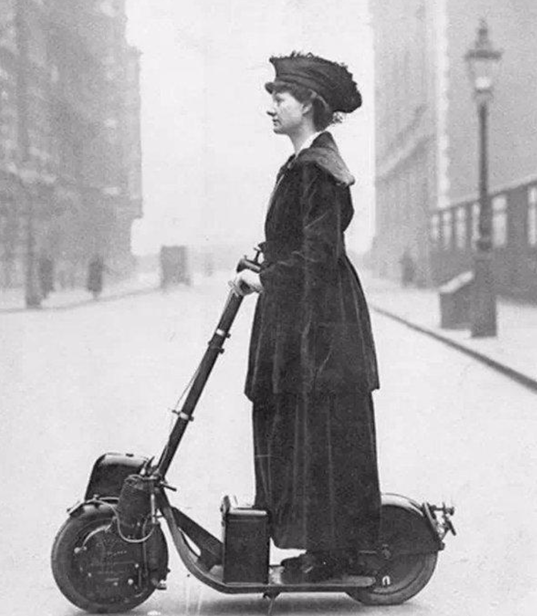 15217228719566f6ba07559