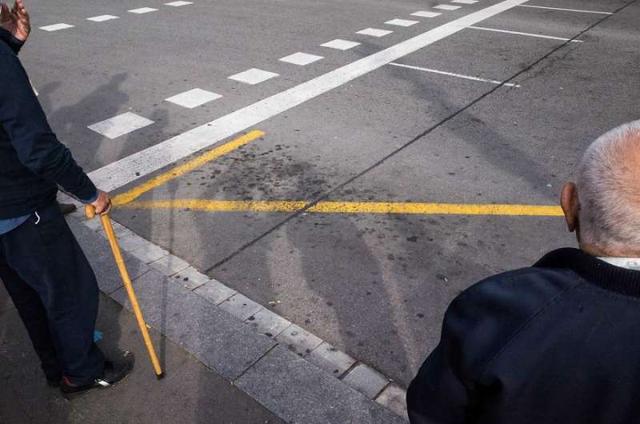 6c3d00059fa5c68b6f7e