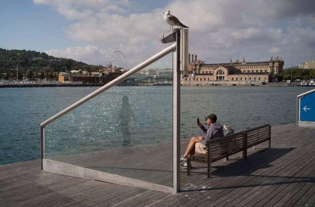 6ed30000c128e223287a