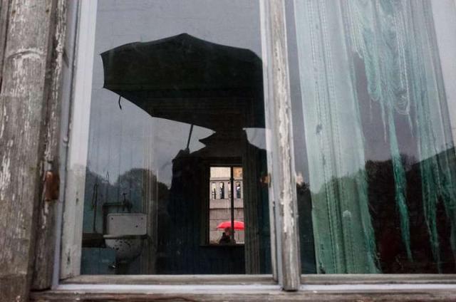 6ed30000c157bdaccfcb