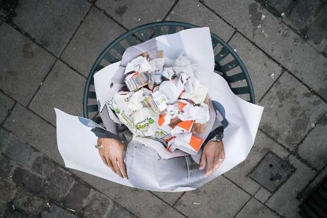 6ed2000314758f6f190f