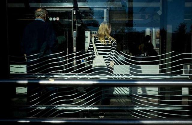 6c3e0005477246acdb41