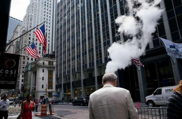 6c3e00054779c3902094