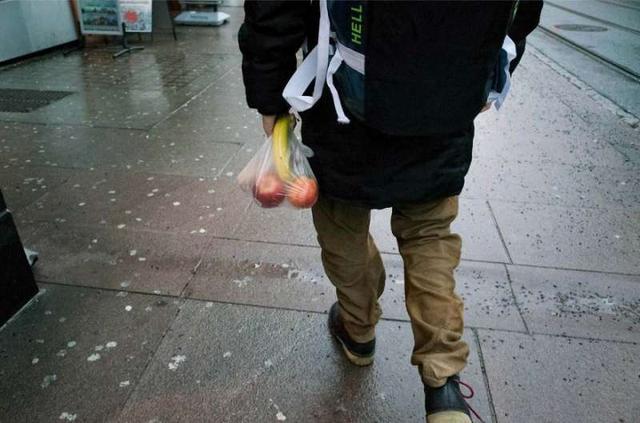 6ed30000c18956968c5c