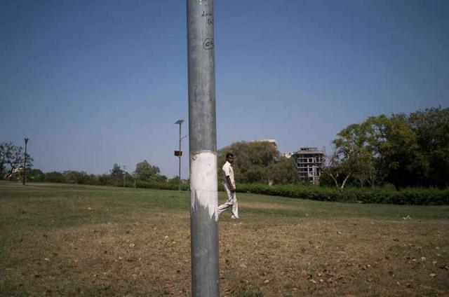 6ed4000000cfd1d5df86