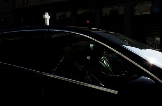 6c3c0005b9f36d03cb4f