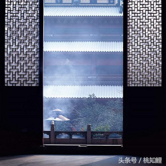 66c600029934f7767e23