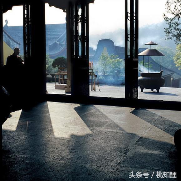 66c600029930ad8b5082