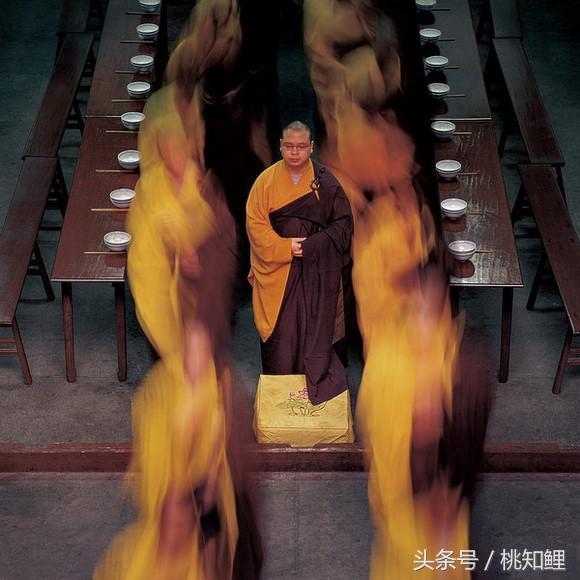 66c50002b1328b84387e