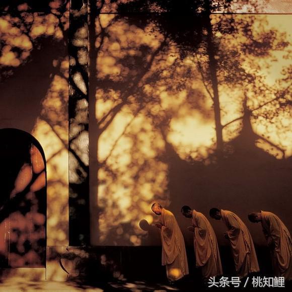 66c600029931950bda2b