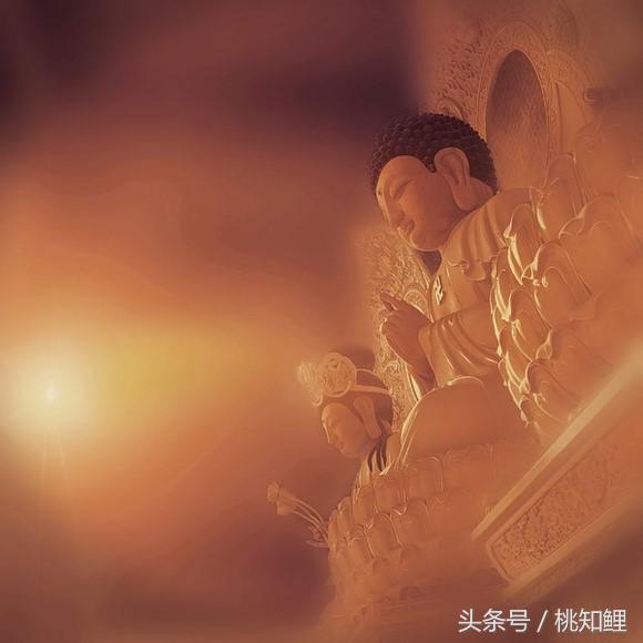 66c600029932042b0f9c