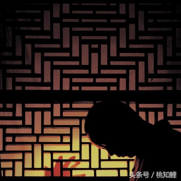 66c9000067a262c1fdfa