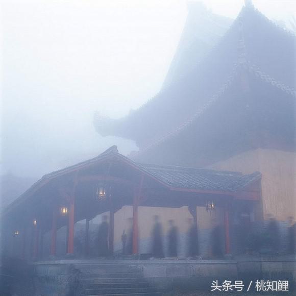 66c50002b1334f7ac248