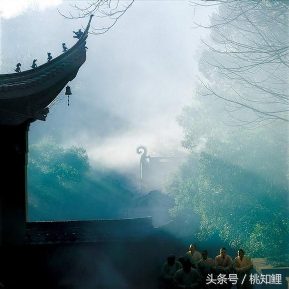 66c6000299363ac59a1d