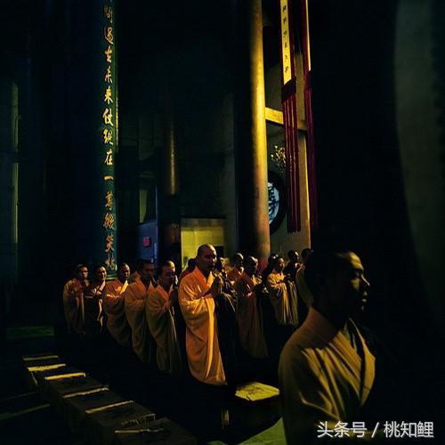 66c9000067a1f8abc419