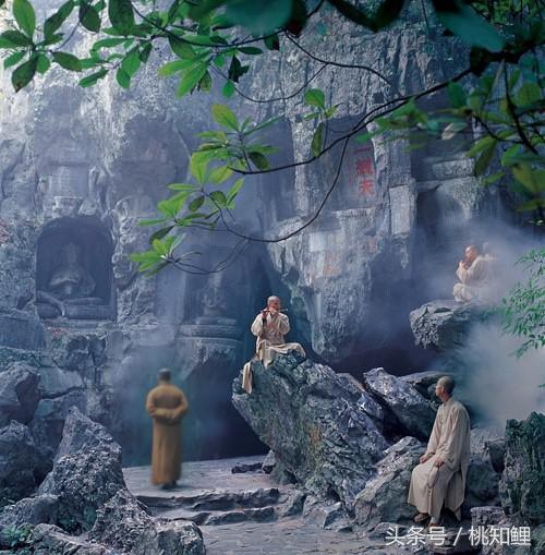 66c40002d2b76104a7fa